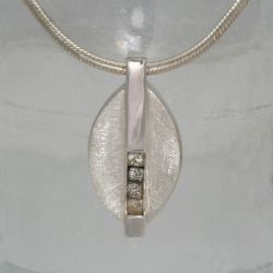 Ruwe diamanten