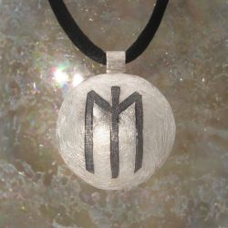 Rune