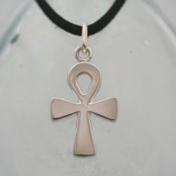 Ankh
