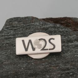 W2S