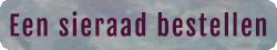 sieraad-bestel