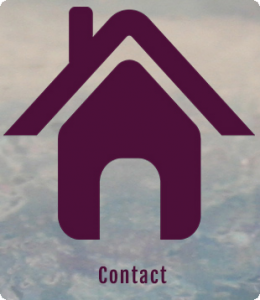 contact-home-bg