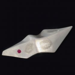 Bergketen