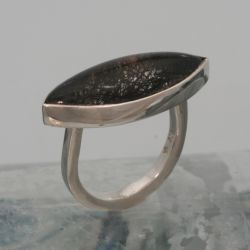 Bootring