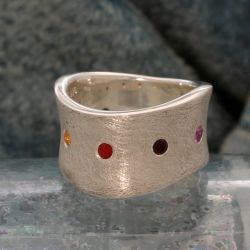 Chakra