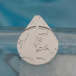 Ruimte en licht festival