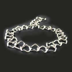 Golfcollier