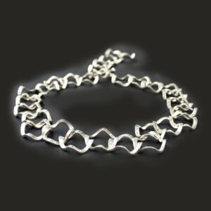 Golfcollier