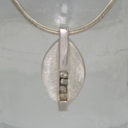 Ruwe diamanten
