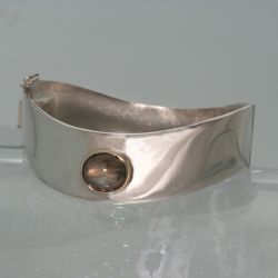 Labradoriet armband