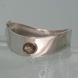 Labradoriet armband