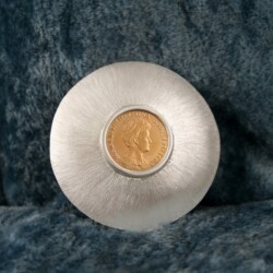 Muntbroche