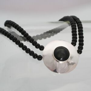 Onix