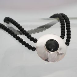 Onix