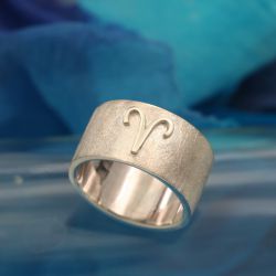Ram ring