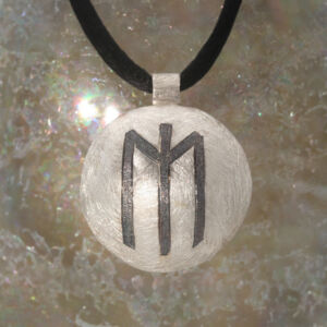 Rune