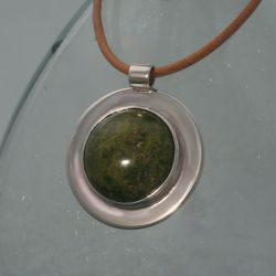 Unakiet