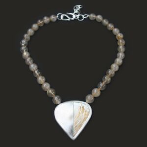 Wadden collier
