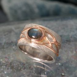 Wikkelring