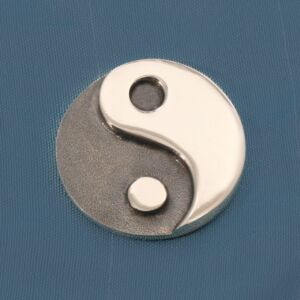 YinYan