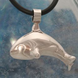 Orca