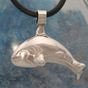 Orca