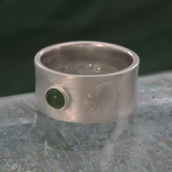 Jade