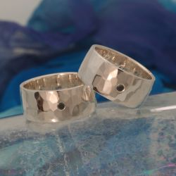 Zwarte diamant
