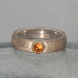 Citrienring