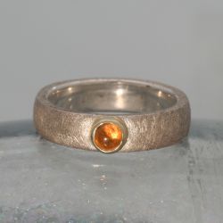 Citrienring