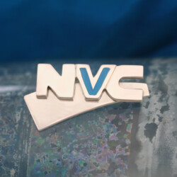 NVC
