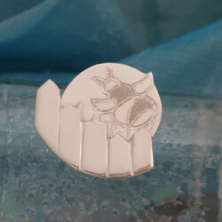 Reversspelden voor "congres Natuurlijk".
Het jaarlijkse kennis- en netwerk evenement voor een natuurinclusieve leefomgeving.